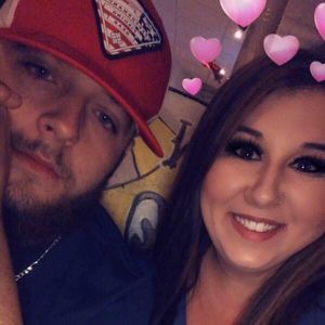 Meet your Posher, Devin